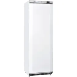 NordCap Cool-Line Tiefkühl-Lagerschrank RN 400 GL
