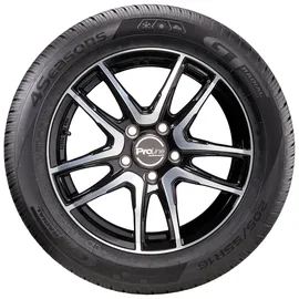 GT Radial 4Seasons SUV 175/65 R14 86T XL