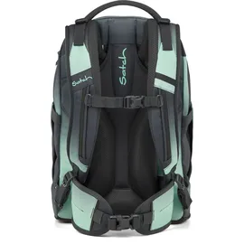Satch Pack Gradient Mint
