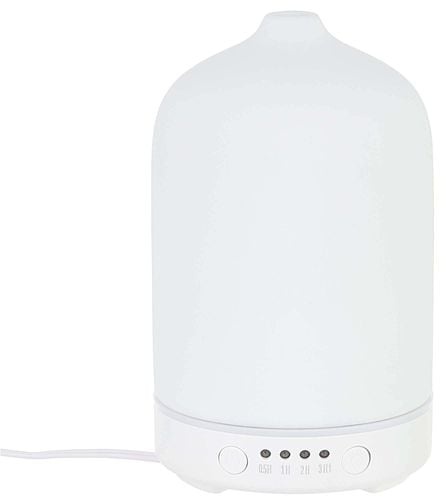 BUTLERS CLOUD NINE Aroma Diffuser Höhe 16cm