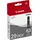 Canon PGI-29DGY dunkelgrau