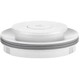 Zwilling Enfinigy 1,7 l weiß