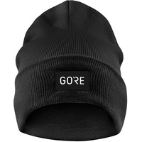 Gore Wear GORE Unisex ID, Mütze schwarz