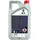 Castrol ON EV Transmission Fluid D1 5 l