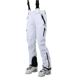 DLX Skihose L