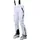 DLX Skihose L