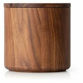 Continenta 4017167427300 Dose, Walnuss