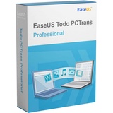 EaseUS Todo PCTrans Pro 13