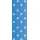 Trendline LED-Lichterkette Mini Außen 7,9 m kaltweiß
