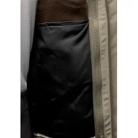 Jack Wolfskin Altenberg 3in1 Jkt M linen M