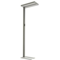 Dotlux 5234-140240 LED-Stehlampe