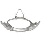Jetboil Pot Support 2.0 silber NO Size