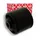 FEBI BILSTEIN Lagerung Achsträger 40589