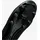 Nike  	Legend 10 Academy Mg black/black deep jungle 42,5