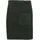 VOSSEN Kilt Lars Saunatuch 60 x 60 cm grün