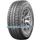 Marshal PORTRAN 4S CX11 235/65R16C 115R BSW
