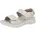 Herren Silber 41