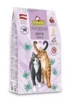 GranataPet DeliCatessen Ente Adult - 1,8 kg