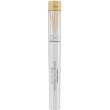 Max Factor Masterpiece 2in1 Lash WOW Mascara Black 7 ml