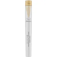 Max Factor Masterpiece 2in1 Lash WOW Mascara Black 7 ml