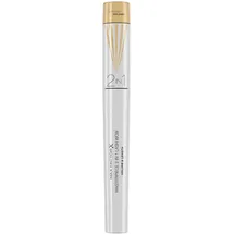 Max Factor Masterpiece 2in1 Lash WOW Mascara Black 7 ml