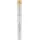 Max Factor Masterpiece 2in1 Lash WOW Mascara Black 7 ml