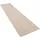 Snapstyle Snapstyle, Feinschlingen, Velour Läufer Teppich Strong (100 x 400 cm, Teppiche & Böden, Teppiche, Teppichläufer