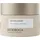 Biodroga Golden Caviar 24h Pflege Creme 50 ml