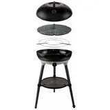 Cadac Gasgrill Carri Chef 50 BBQ 50 mbar