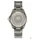 Certina DS Action Diver Automatik Titan 38 mm C048.807.44.051.00
