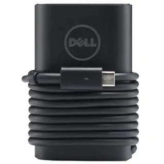 Dell USB-C AC Adapter - Kit – Netzteil 130 Watt – Europa
