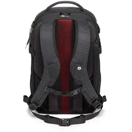 Manfrotto Pro Light 2 Rucksack Frontloader M