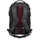 Manfrotto Pro Light 2 Rucksack Frontloader M