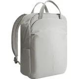 XD Design Soft Tote Rucksack Beige