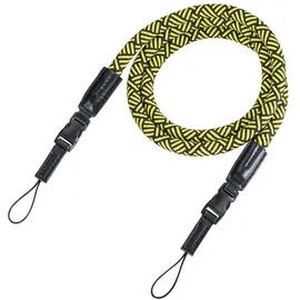 Hama Braid 120