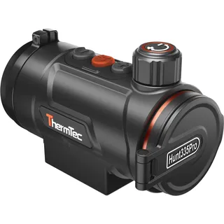 THERMTEC Hunt 335 Pro