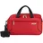 40 cm red