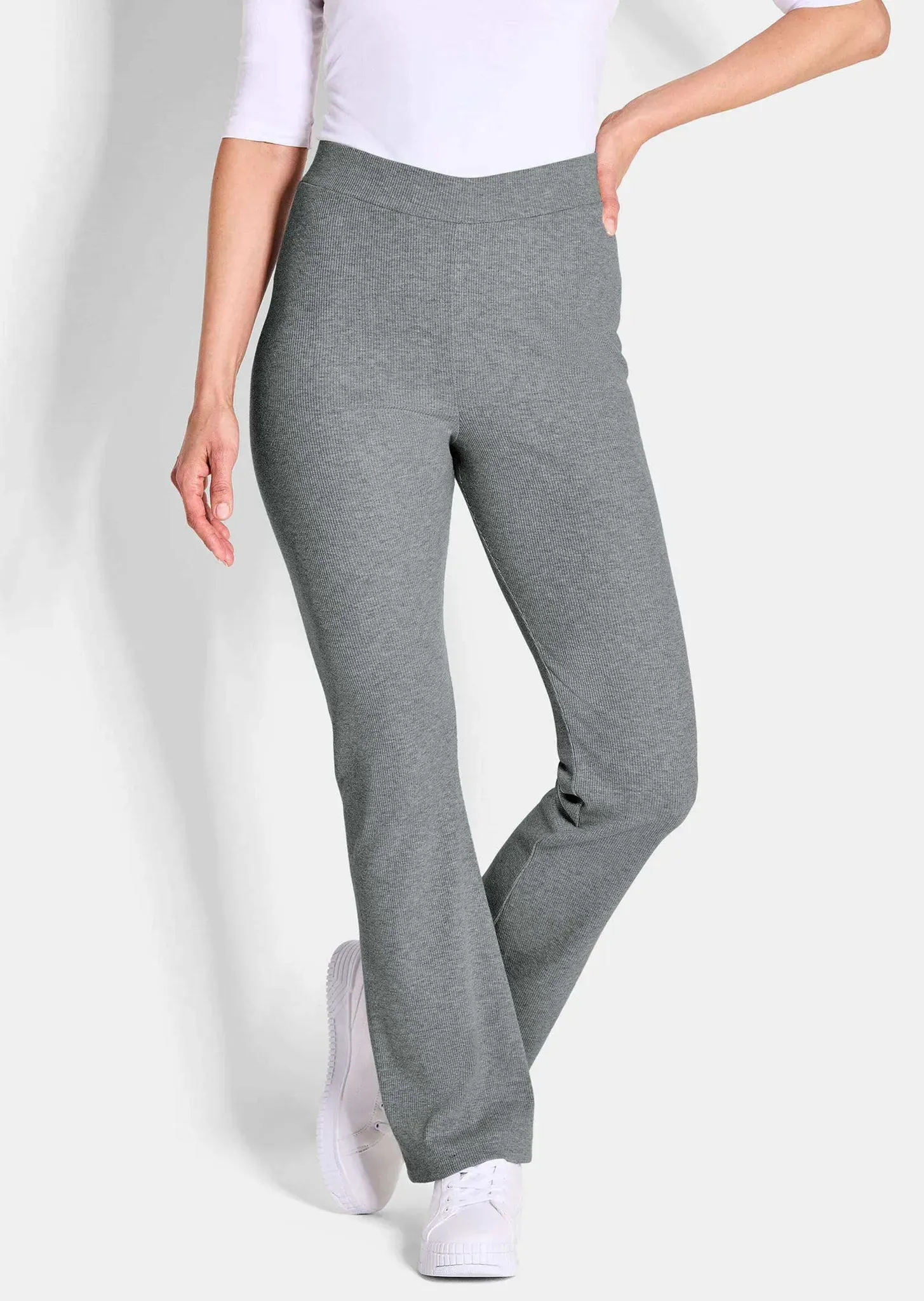 2-in-1-Hose GOLDNER 