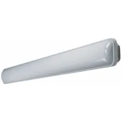 LEDVANCE Feuchtraumleuchte SubMARINE Integrated, 1,2 m, 36 W