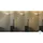 Fischer & Honsel Pool TW LED 40145,