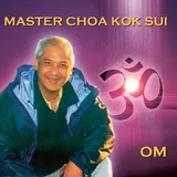 ISBN OM. CD: