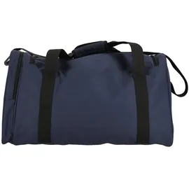 Endurance Sporttasche Lanakila blau