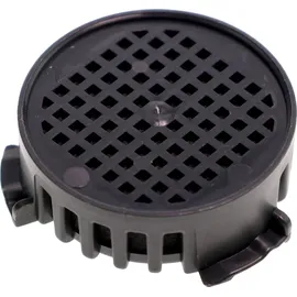 Liebherr Kohlefilter 9096342 rund