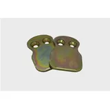 Magped Strong Bronze