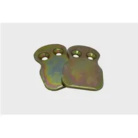 Magped Strong Bronze
