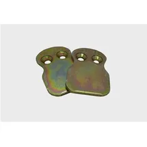 Magped Strong Bronze
