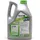 Mobil 1 ESP 5W-30 5 l