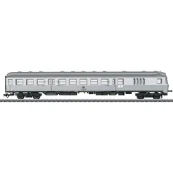 Märklin 43899 - Steuerwagen