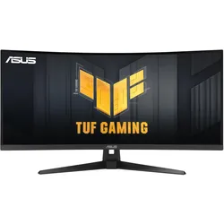 ASUS TUF Gaming VG34VQ3B