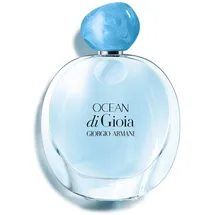 Giorgio Armani Ocean di Gioia Eau de Parfum 100 ml